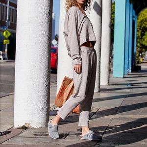 FREE PEOPLE NEW